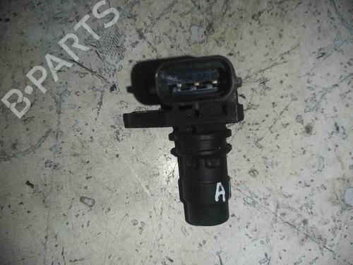 Other VOLVO XC90 I (275) T6 AWD | BP28915819O1