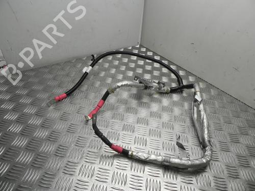 Used Cable Cable 28943659 28943659