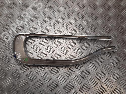 Other BMW 7 (G11, G12) 740 e, Le | BP28943269O1