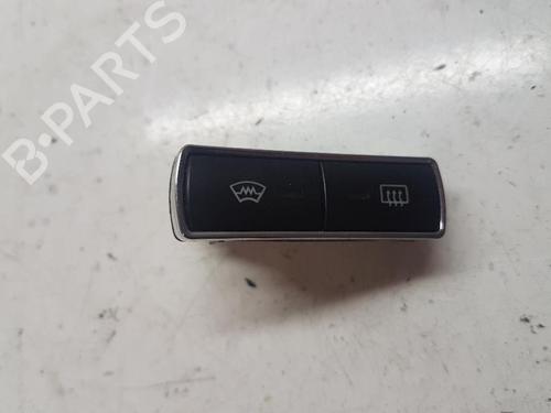 Used Switch FORD GALAXY II (WA6) 2.0 TDCi (140 hp) 28944805