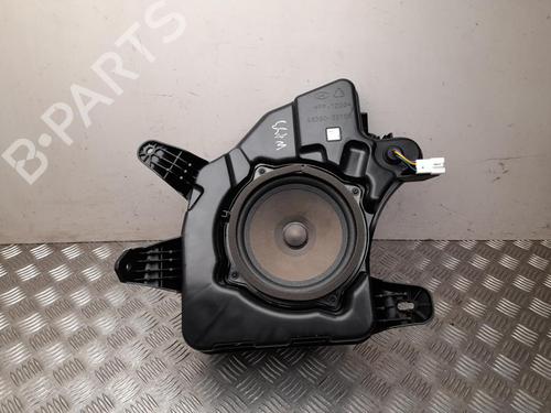 Used Electronic module Electronic module 37556400 37556400