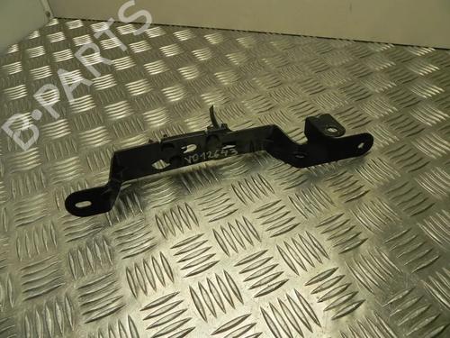 Støtte RENAULT ZOE (BFM_) ZOE (88 hp) 28945410