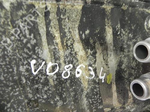 Intake manifold AUDI A4 B9 (8W2, 8WC) 2.0 TDI | BP37567250M70 - Image 4