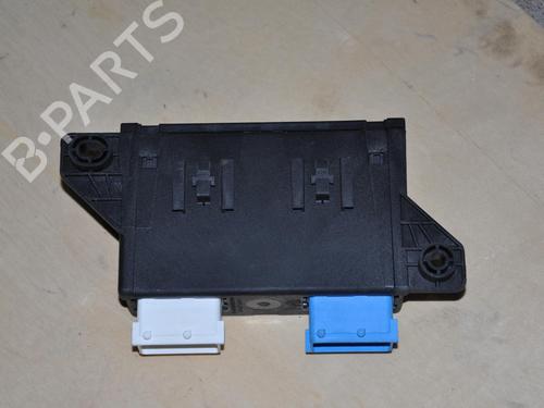 Modulo elettronico CITROËN C4 Picasso II 1.2 THP 130 (130 hp) 28915745
