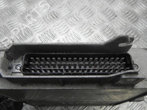 Engine control unit (ECU) CITROËN XANTIA Break (X2) 1.8 i 16V | BP28924599M57