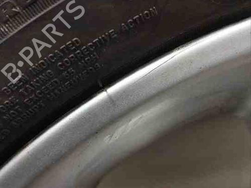 Fælk ROLLS-ROYCE GHOST I (RR4) V12 | BP28932355C45