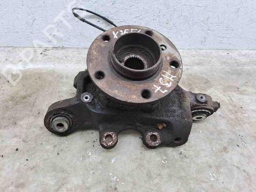 Other BMW X3 (F25) xDrive 20 d | BP30189861O1