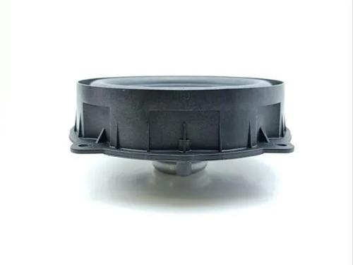 Speaker MASERATI GRAN TURISMO I 4.2 | BP31820945E2 