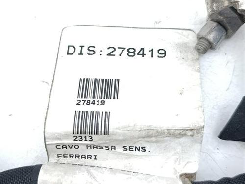 Wiring harness FERRARI CALIFORNIA 3.9 T | BP39001152E16 - Image 9