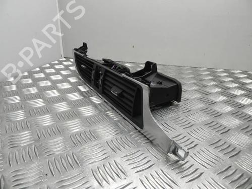 Air vent AUDI A6 C7 (4G2, 4GC) 2.0 TDI quattro | BP28940323I21 - Image 3