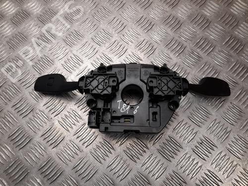 Air vent BMW X3 (F25) xDrive 20 d | BP28919372I21 