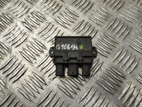 Used Control unit Control unit 38429645 38429645