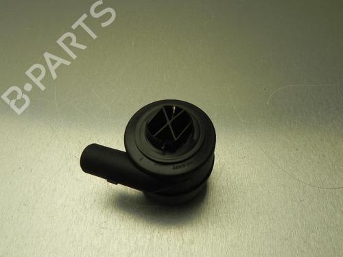 Używane Rura / Przewód VW GOLF IV (1J1) 2.0 (115 hp) 28924852