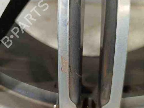 Rim PORSCHE MACAN (95B) 3.0 S | BP28943153C45 