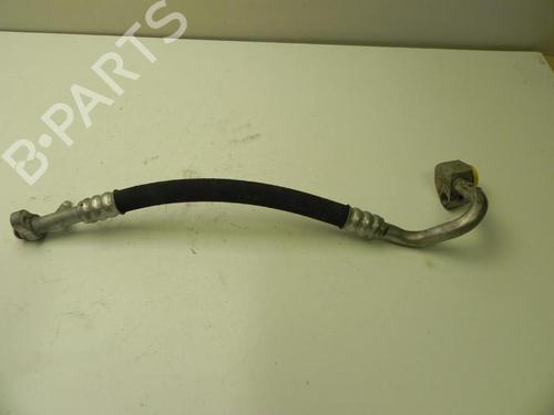 Used Pipe Pipe 37575988 37575988