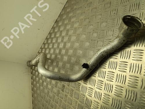 Pipe PORSCHE 911 Targa (991) 3.0 Carrera 4 GTS | BP28933418M125 