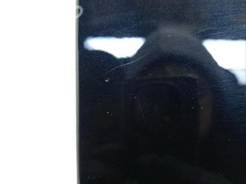 Dør højre fortil BENTLEY BENTAYGA (4V1) 6.0 | BP31216693C3