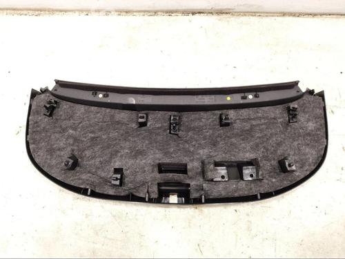 Boot lining PORSCHE CAYMAN (981) 2.7 | BP28911926I3  - Image 7