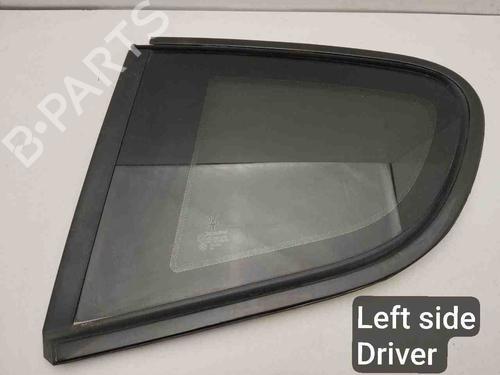 Used Rear left quarter glass MASERATI GRAN TURISMO I 4.2 (405 hp) 28939002