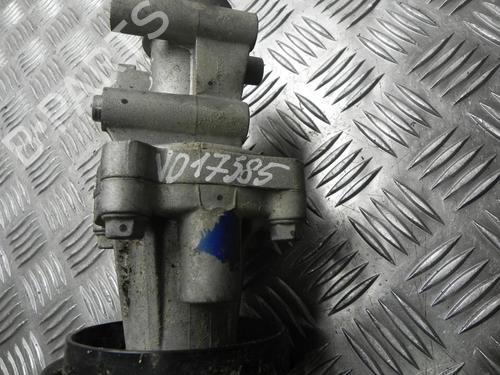 Other KIA OPTIMA (FSGDS6B) 2.4 Hybrid | BP37581122O1 - Image 3