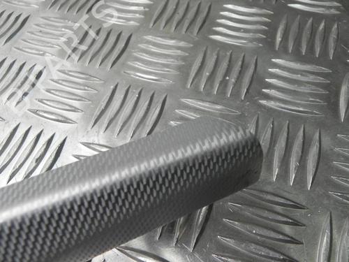 Other BMW 4 Coupe (F32, F82) 435 i | BP28940612O1