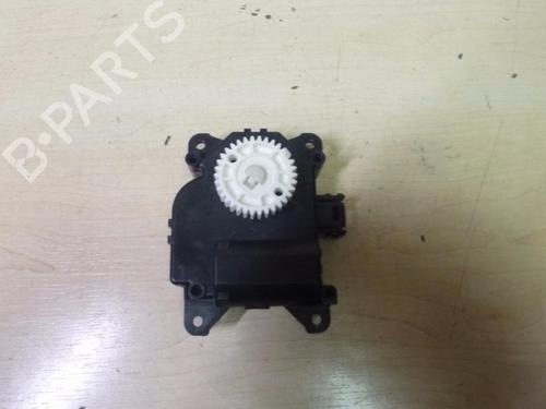 Used Electronic module TOYOTA YARIS (_P13_) 1.3 (NSP130_, NSP130) (95 hp) 28927072