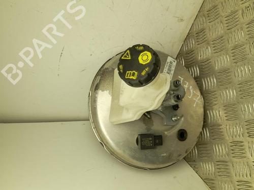 Used Brake master cylinder MERCEDES-BENZ CLA (C118) CLA 250 e (118.386) (218 hp) 28918578