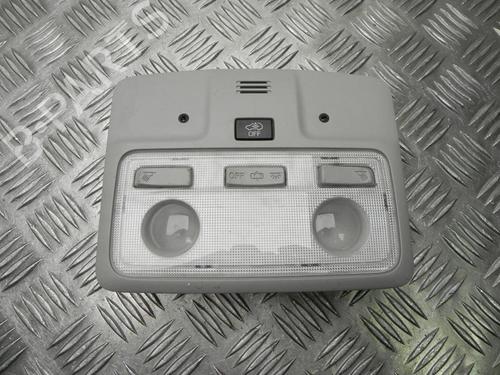 Used Interior roof light Interior roof light 37578960 37578960