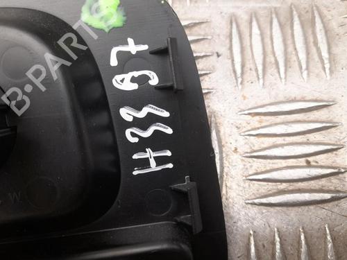 Switch FORD S-MAX (CJ, WA6) 2.0 TDCi | BP28926172I30 