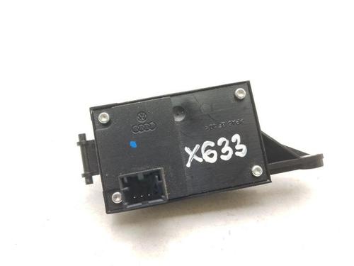 Switch BENTLEY CONTINENTAL FLYING SPUR (3W_) 6.0 FLEX | BP28914500I30 