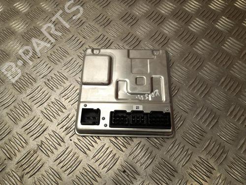 Used Control unit Control unit 37554685 37554685