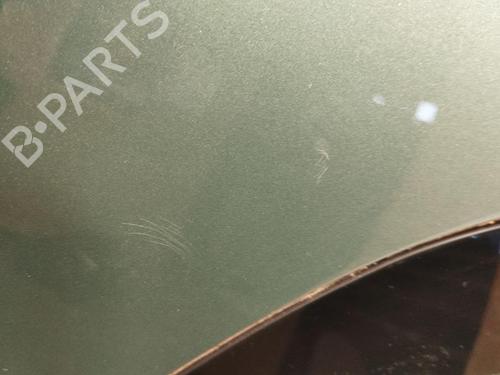 Tailgate ASTON MARTIN VANTAGE Vantage 4.7 V8 | BP38993735C6  - Image 5
