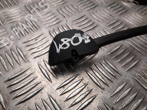 Other BMW 5 (G30, F90) 520 d | BP37550414O1 - Image 2