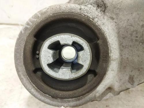 Rear axle PORSCHE PANAMERA (971) 3.0 4 (97ABA1, 97BBA1) | BP28924594M2 