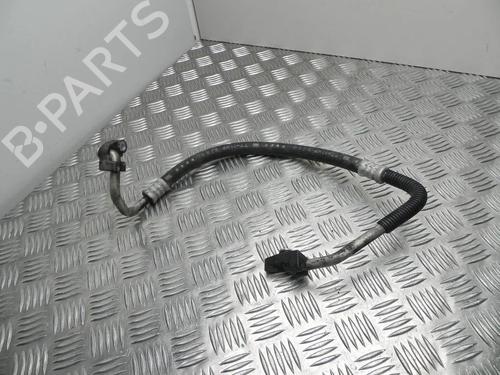 Used Other Other TOYOTA PRIUS Liftback (_W2_) 1.5 Hybrid (NHW20_, NHW20R) (112 hp) 28934747 28934747