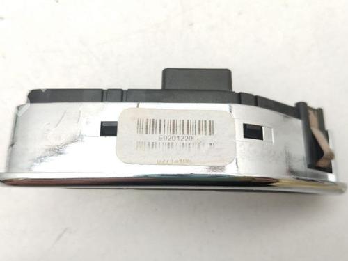 Switch MASERATI QUATTROPORTE VI 3.0 S | BP28917272I30 