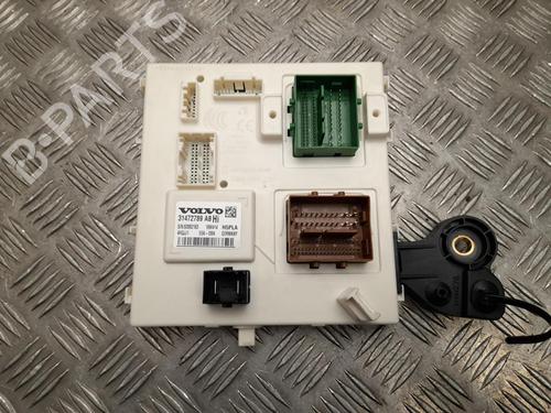 electronic-module-volvo-v90-ii-estate-235-2016-37559482 main image