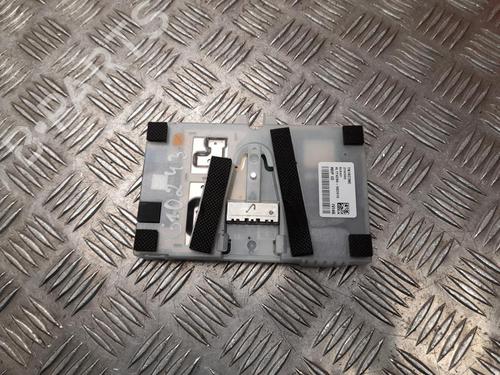Electronic module BMW X1 (U11) iX1 xDrive 30 | BP37572843M83 - Image 2