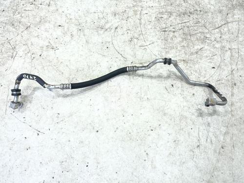 AC pipe MASERATI LEVANTE SUV (M161) 3.0 Q4 | BP38997963M126 - Image 3