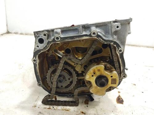 Cylinder head AUDI Q7 (4LB) 3.0 TFSI quattro | BP28936086M5  - Image 6