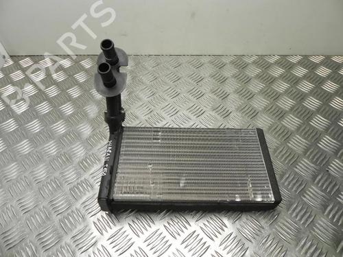 Used Heater matrix Heater matrix VW SHARAN (7M8, 7M9, 7M6) 2.0 TDI (140 hp) 28929520 28929520