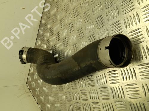 Rør BMW 5 (G30, F90) 520 d | BP28938144M125