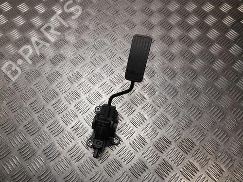 Used Pedal Pedal HONDA CIVIC IX (FK) 1.8 i-VTEC (FK2) (141 hp) 28914775 28914775