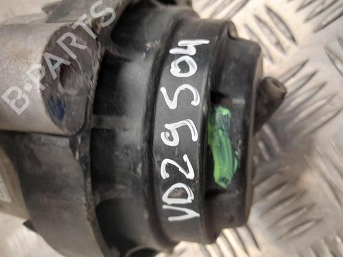 Other BMW 5 (G30, F90) 520 d | BP28945305O1 