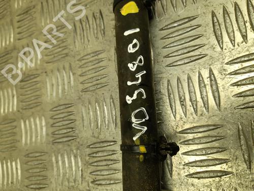 Pipe FORD USA MUSTANG MACH-E (CGW) EV | BP37557767M125 - Image 3