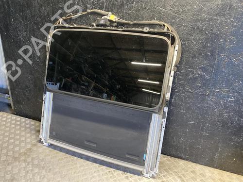 Used Sunroof Sunroof 37552321 37552321
