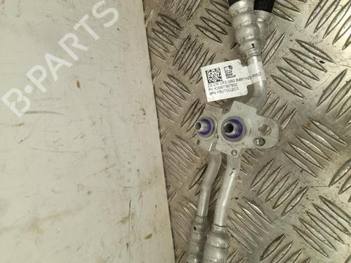 AC pipe BMW 5 (G60, G90, G68) 530e Plug-in Hybrid | BP37573763M126 - Image 3