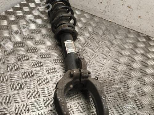 Used Right front shock absorber Right front shock absorber 39181245 39181245