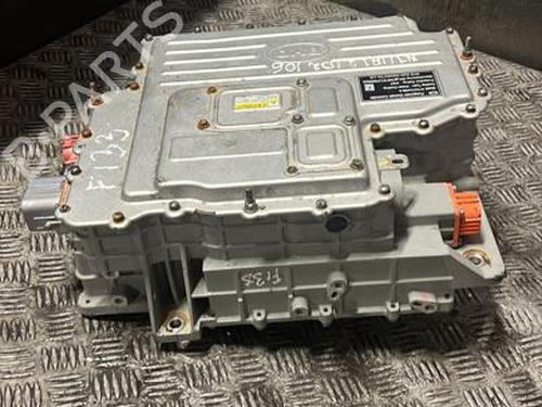 Inverter/Converter BYD YUAN PLUS EV | BP37566861M119  - Image 5