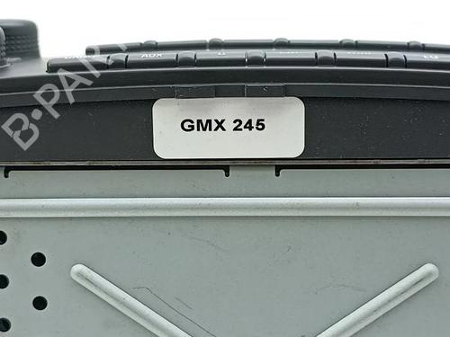 Electronic module CHEVROLET CORVETTE (C6) 6.0 | BP28934949M83